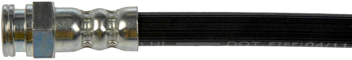 Brake Hydraulic Hose - Dorman# H621628
