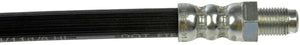Brake Hydraulic Hose - Dorman# H621628