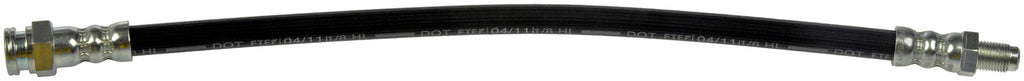 Brake Hydraulic Hose - Dorman# H621628