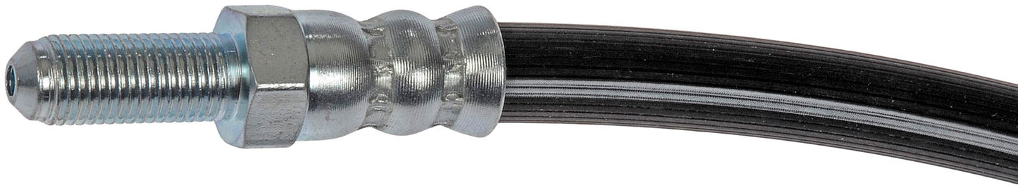 Brake Hydraulic Hose - Dorman# H621629