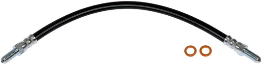 Brake Hydraulic Hose - Dorman# H621629