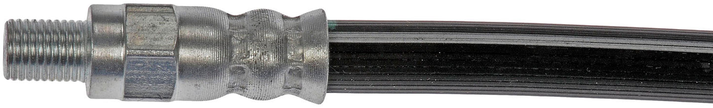 Brake Hydraulic Hose - Dorman# H621630