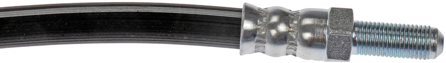 Brake Hydraulic Hose - Dorman# H621630