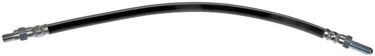 Brake Hydraulic Hose - Dorman# H621630