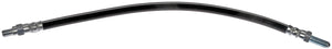 Brake Hydraulic Hose - Dorman# H621630