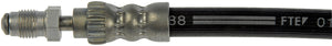 Brake Hydraulic Hose - Dorman# H621632