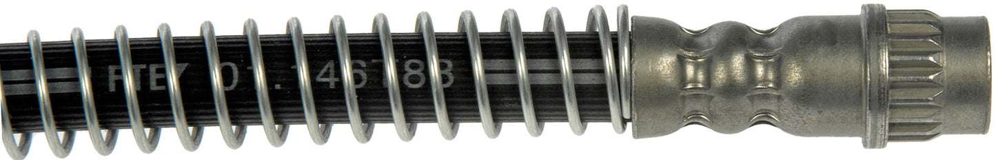 Brake Hydraulic Hose - Dorman# H621632