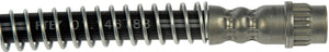 Brake Hydraulic Hose - Dorman# H621632