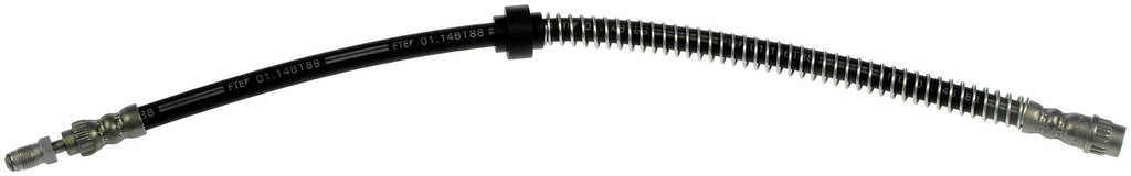 Brake Hydraulic Hose - Dorman# H621632