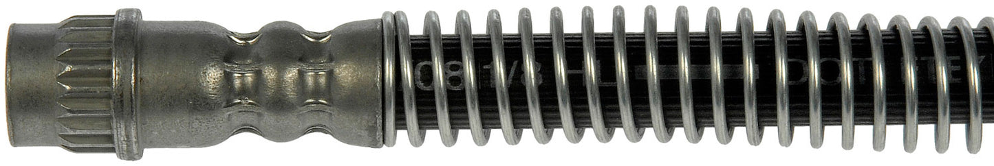 Brake Hydraulic Hose - Dorman# H621634