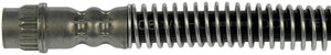 Brake Hydraulic Hose - Dorman# H621634