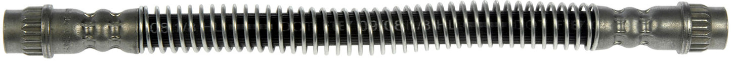 Brake Hydraulic Hose - Dorman# H621634