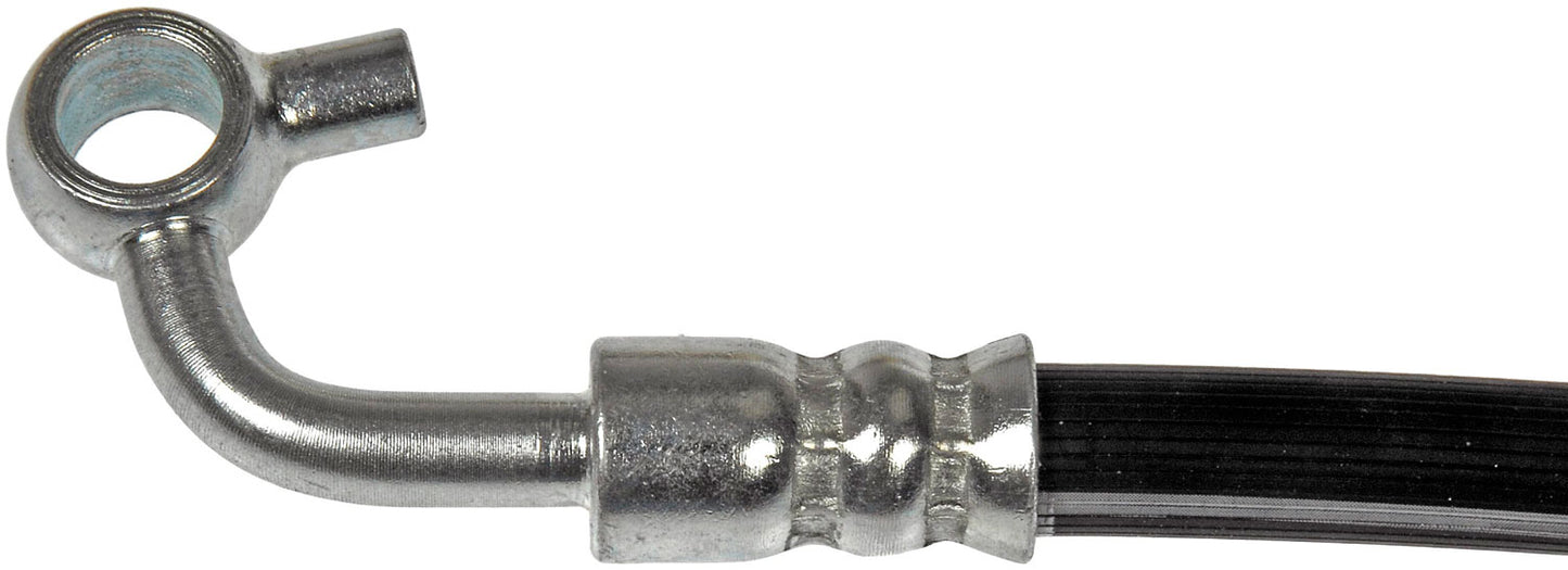 Brake Hydraulic Hose - Dorman# H621635