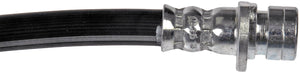 Brake Hydraulic Hose - Dorman# H621635