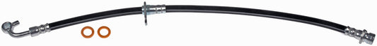 Brake Hydraulic Hose - Dorman# H621635
