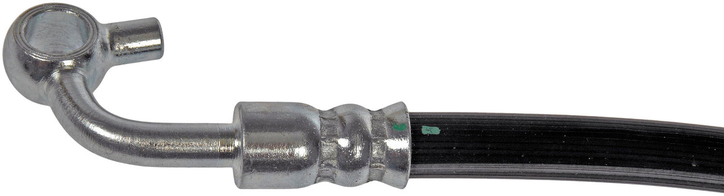 Brake Hydraulic Hose - Dorman# H621636
