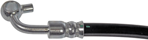 Brake Hydraulic Hose - Dorman# H621636