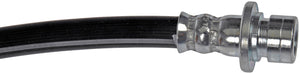 Brake Hydraulic Hose - Dorman# H621636