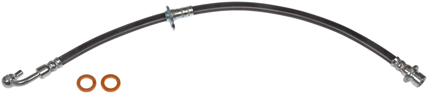 Brake Hydraulic Hose - Dorman# H621636