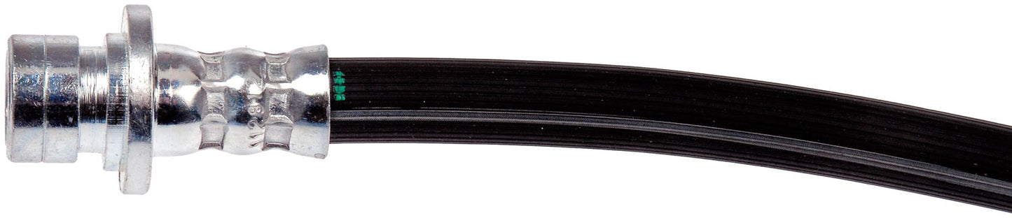 Brake Hydraulic Hose - Dorman# H621637