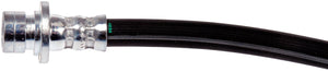 Brake Hydraulic Hose - Dorman# H621637