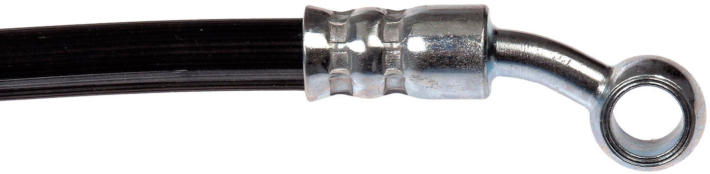 Brake Hydraulic Hose - Dorman# H621637