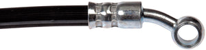 Brake Hydraulic Hose - Dorman# H621637
