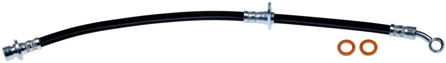 Brake Hydraulic Hose - Dorman# H621637