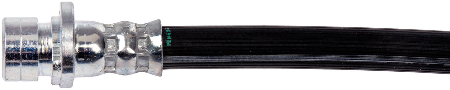 Brake Hydraulic Hose - Dorman# H621638
