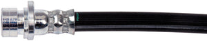 Brake Hydraulic Hose - Dorman# H621638