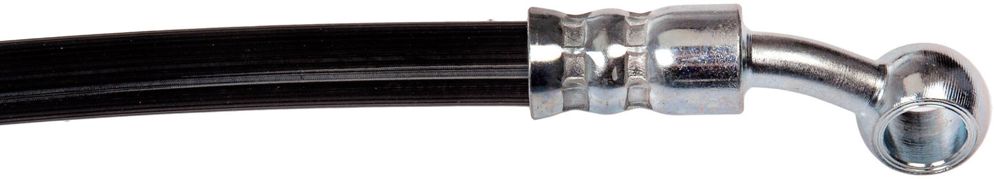 Brake Hydraulic Hose - Dorman# H621638