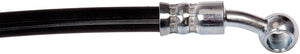 Brake Hydraulic Hose - Dorman# H621638