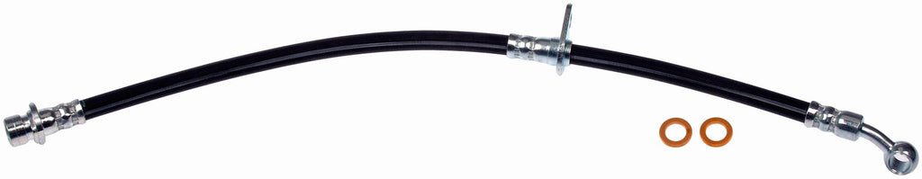 Brake Hydraulic Hose - Dorman# H621638