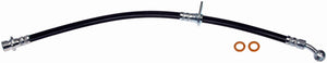 Brake Hydraulic Hose - Dorman# H621638