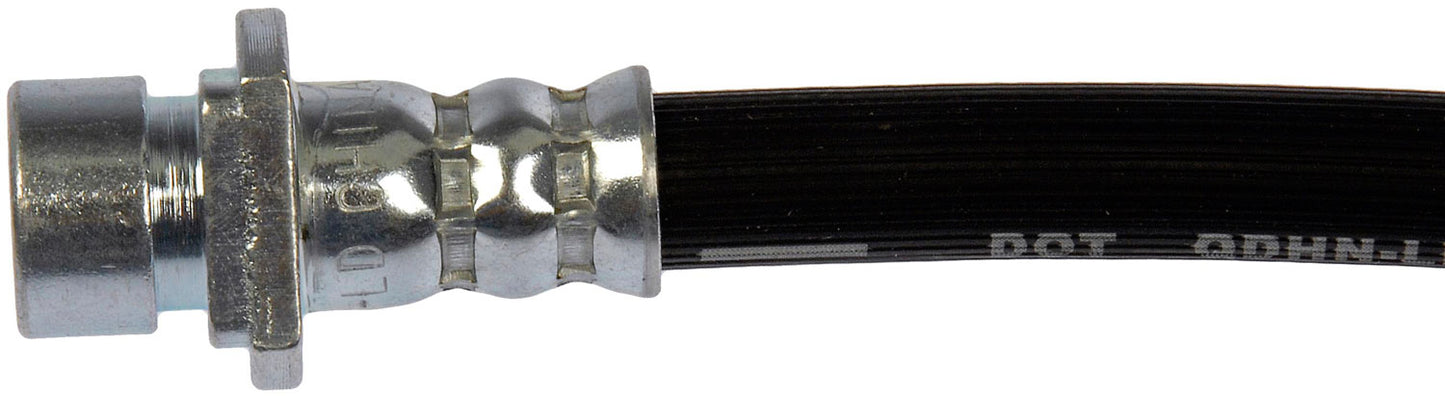 Brake Hydraulic Hose - Dorman# H621639