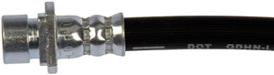 Brake Hydraulic Hose - Dorman# H621639