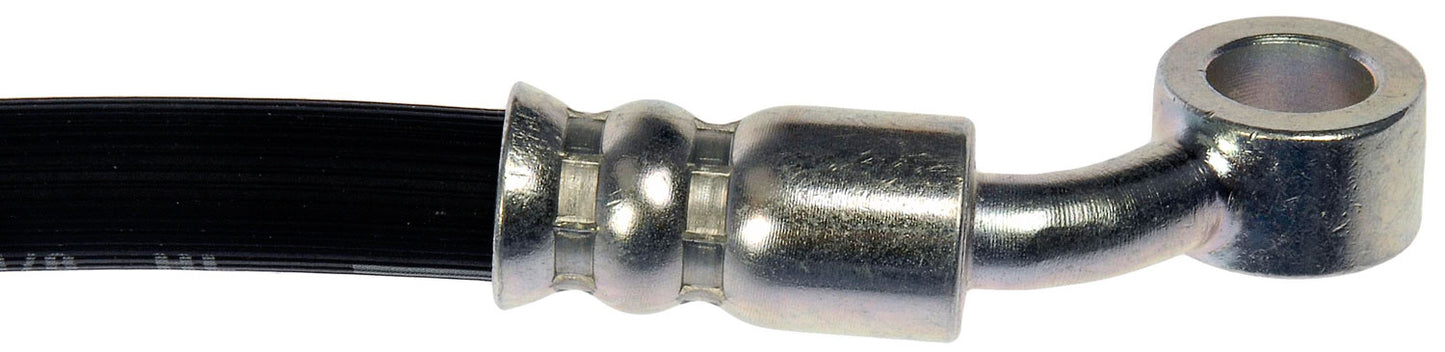 Brake Hydraulic Hose - Dorman# H621639