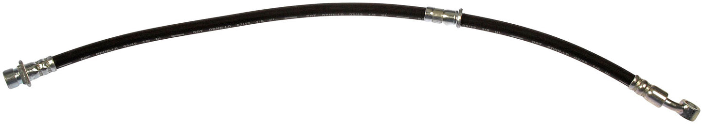 Brake Hydraulic Hose - Dorman# H621639