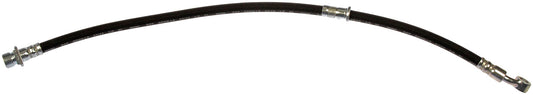 Brake Hydraulic Hose - Dorman# H621639