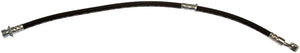 Brake Hydraulic Hose - Dorman# H621639