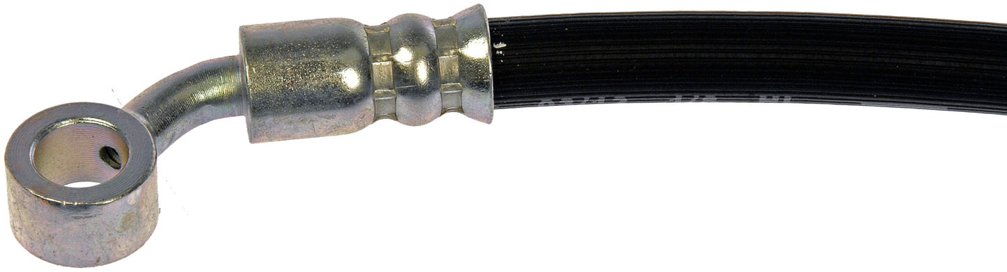 Brake Hydraulic Hose - Dorman# H621640