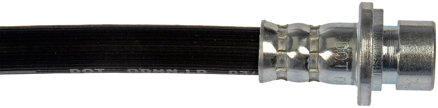 Brake Hydraulic Hose - Dorman# H621640