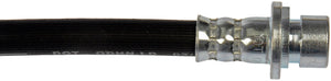 Brake Hydraulic Hose - Dorman# H621640