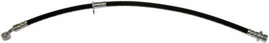 Brake Hydraulic Hose - Dorman# H621640