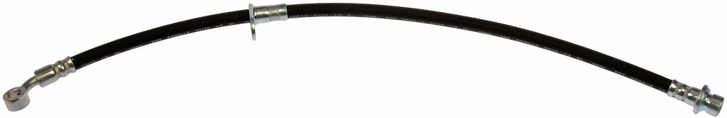 Brake Hydraulic Hose - Dorman# H621640