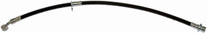Brake Hydraulic Hose - Dorman# H621640