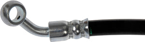 Brake Hydraulic Hose - Dorman# H621641