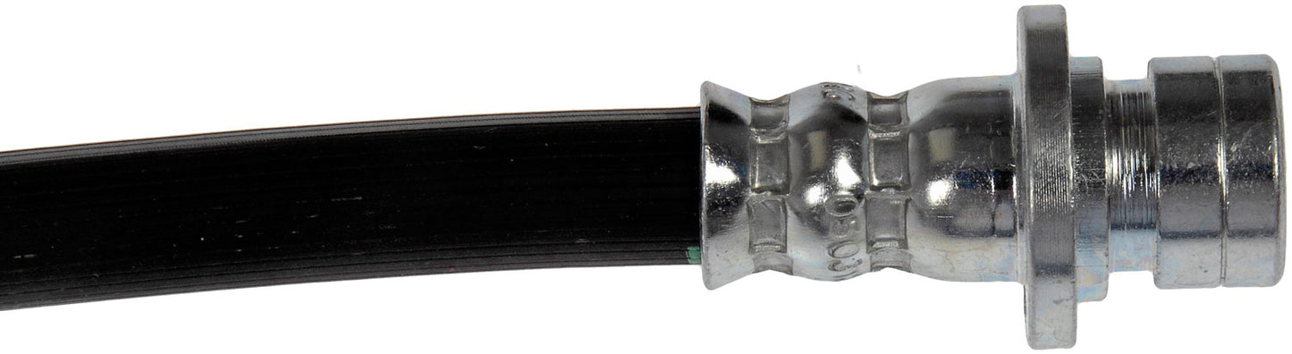 Brake Hydraulic Hose - Dorman# H621641