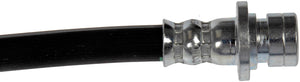 Brake Hydraulic Hose - Dorman# H621641