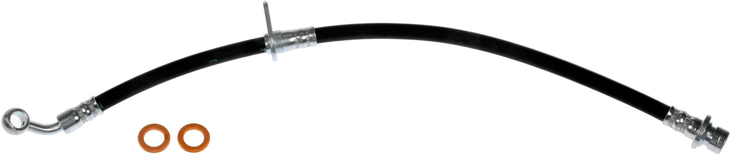 Brake Hydraulic Hose - Dorman# H621641